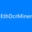 EthDcrMiner(ڿ)