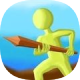 Ҵʦ