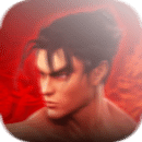 Spececial Tekken 4