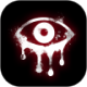ֲ֮İ