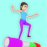 ľܿSpeed Roller