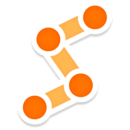 ˶