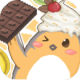 ౴ðTweet