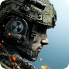 War Commander