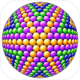 ĭ