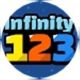 123