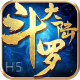 ޴½H5