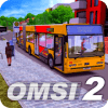 OMSI2ʿģ2