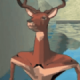 ǳͨ¹ڲ