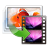 Xilisoft Photo Slideshow Maker(õƬ)