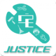 լܼ