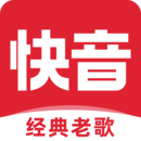 Kuaiyin