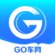 GO