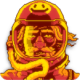 Ծ칥