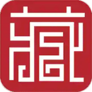 ղ