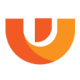 Ա