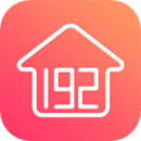 192Ƽ