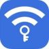 wifi鿴