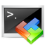 MobaXtermն