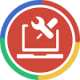 ע޸(WinSysClean X10 Free)