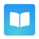 Neat Reader(ePubĶ)