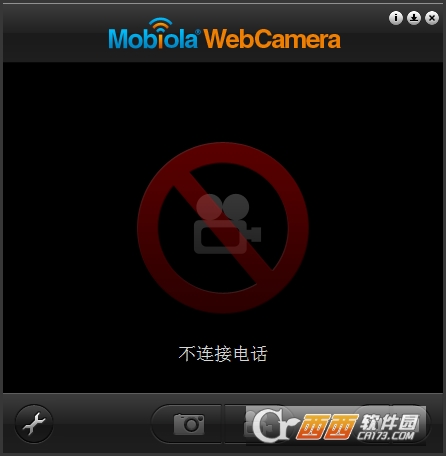 mobiola webcameraͷ