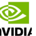nvidia Inspector