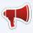 (AdVoice)