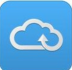 cloudreve
