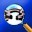 Windows Vulnerability Scanner (ϵͳ©ɨ蹤)