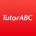 TutorABC英语外教