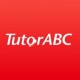 TutorABCӢ