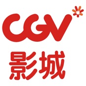 CGVӰ