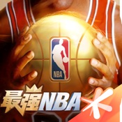 ǿNBA