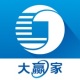 ԴӮ