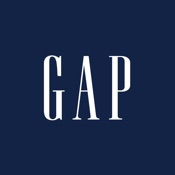 Gapٷ̳