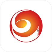 北京燃气iPhone版免费下载