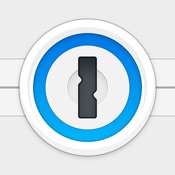 1Password