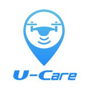 U-Care˻ϵͳ