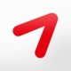 Ǻ