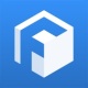 FBox