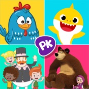 PlayKids