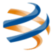 Ƶ