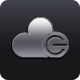 Ǽ