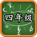 꼶