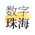 麣