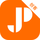 JPARK