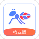 ǻ۹ܼ