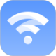 WiFi