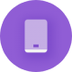 iphoneģ
